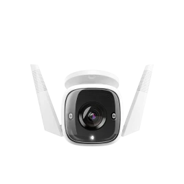 Камера/ 3MP indoor & outdoor IP camera, 30m Night Vision,...