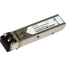 D-Link 311GT/A1A