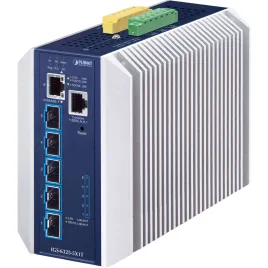 PLANET IGS-6325-5X1T