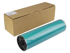 CET CET101009