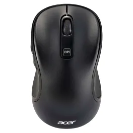 ACER OMR303 (ZL.MCECC.01Y)