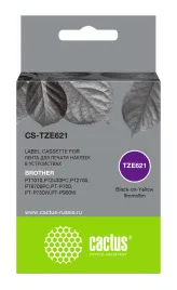 Cactus CS-TZE621