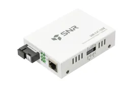 SNR SNR-CVT-100B