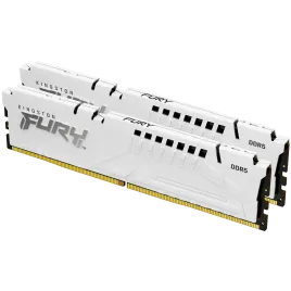 Kingston KF556C36BWEK2-64