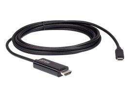 ATEN UC3238