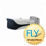 Видеокамера Dahua DH-IPC-HFW5241EP-ZE
