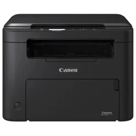 Canon I-SENSYS MF272DW