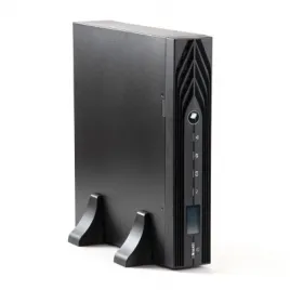 SKAT-UPS 3000 RACK+6x9Ah исп.E
