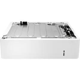 HP J8J89A