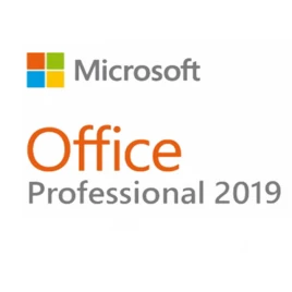 Лицензия на ПО/ Office Pro 2019 All Lng PKL Online CEE Only DwnLd C2R