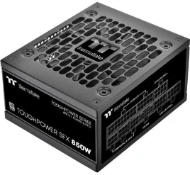 Thermaltake PS-STP-0850FNFAPE-1