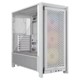 Cactus CS-TZE335