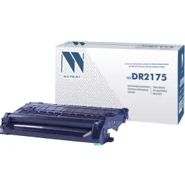 NV Print NV-DR-2175