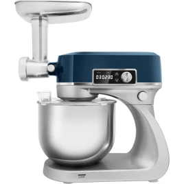 MAUNFELD MF-425BL