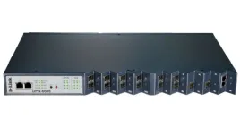 D-Link DPN-6608/A1A