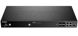 D-Link DWC-2000/A2A