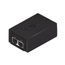 Ubiquiti POE-24-30W