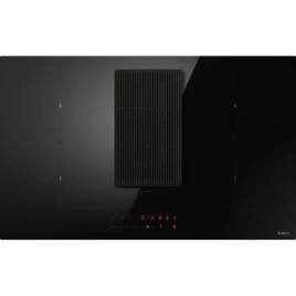 Elica NIKOLATESLA PRIME S BL/A/83-PRF0182322