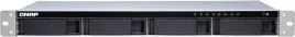 Сетевой RAID-накопитель QNAP QN-TS-431XeU-2G