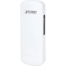 Planet WBS-512AC