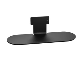 Настольная подставка, серая/ Jabra PanaCast 50 Table Stand, Grey