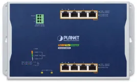 Коммутатор PLANET XGS3-24042