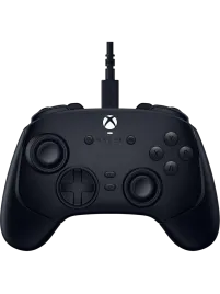 Razer RZ06-05550100-R3M1