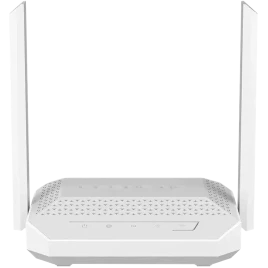 Маршрутизатор/ Keenetic Racer Маршрутизатор/расширитель Mesh Wi-Fi