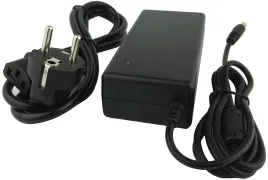 OSNOVO PS-57160