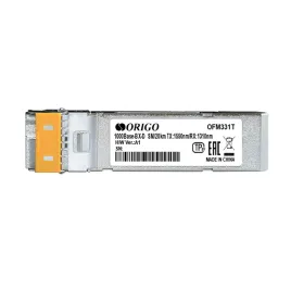 Origo OFM331T/20KM/A1A