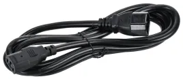 ITK PC-C13C14-2M