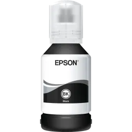 Epson 105 (C13T00Q140)