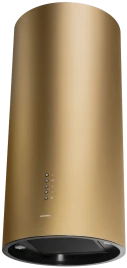 Maunfeld LEE WALL (C) 39 GOLD