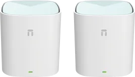 Netis Neme X30S (2 pack)