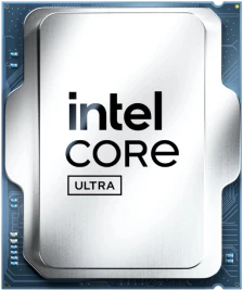 Intel Core Ultra 7 265 (OEM)