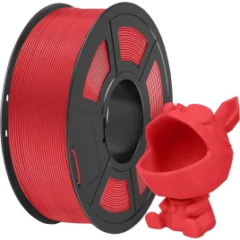 NV-PRINT NV-3D-PLA-META-RED