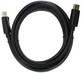 VCOM DisplayPort (m) - DisplayPort (m) 3м