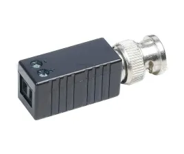 SC&T TTP111HD