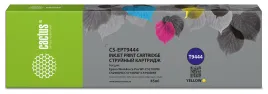 Cactus CS-EPT9444