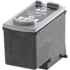 Canon PG-40 (0615B025)