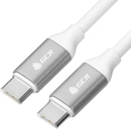 Greenconnect USB 2.0 Type-C (m) - USB 2.0 Type-C (m) 0.5м