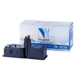 NV Print NV-TK5220M