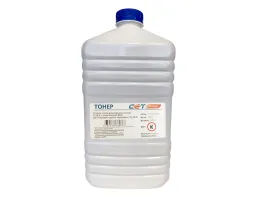 CET CET111072579