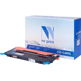 NV Print NV-CLTC409SC
