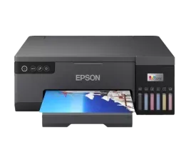 Epson C11CK37504