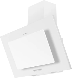 HOMSAir BELL 50 White