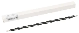 CET CET501009