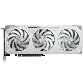 GIGABYTE GV-R906XGAMINGOCICE-16GD