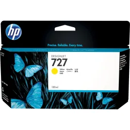 HP B3P21A