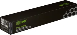 Cactus CS-VL7020BK